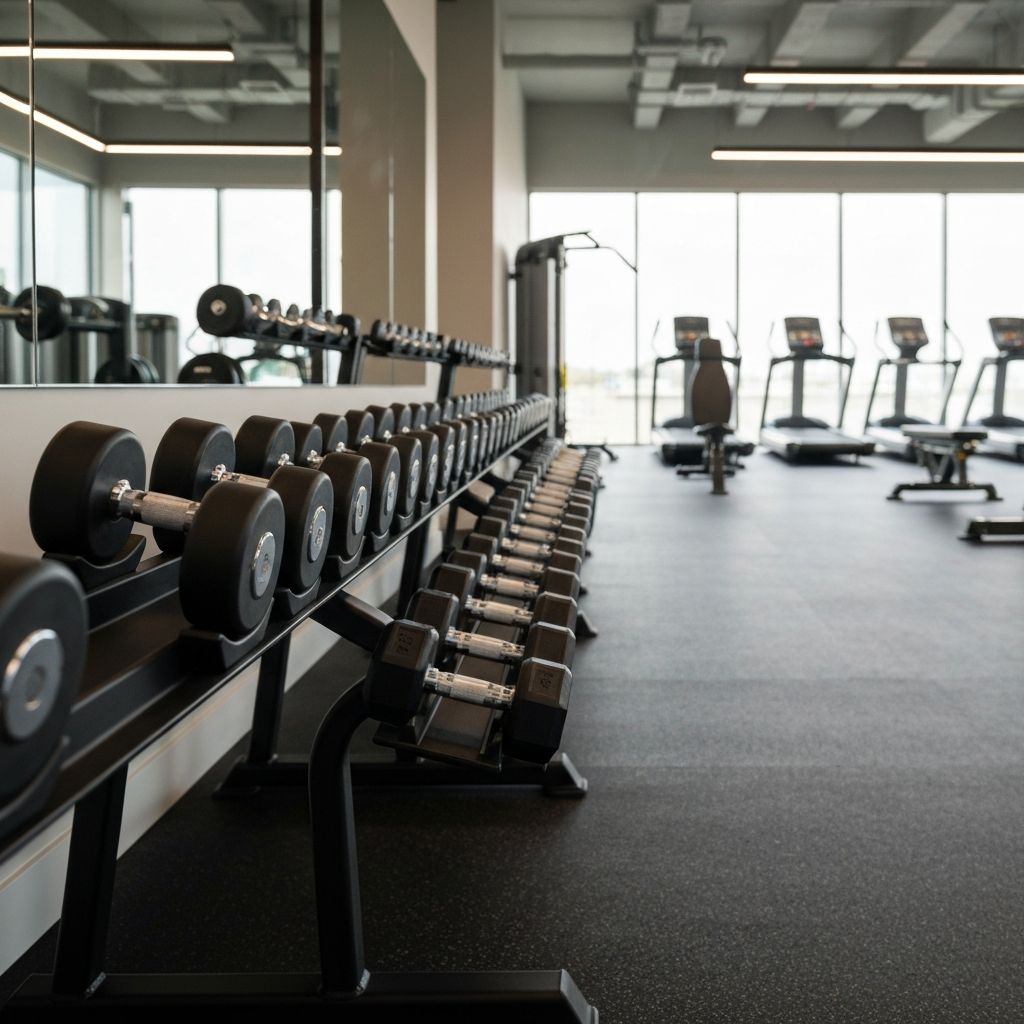 Catalog pentru orientare