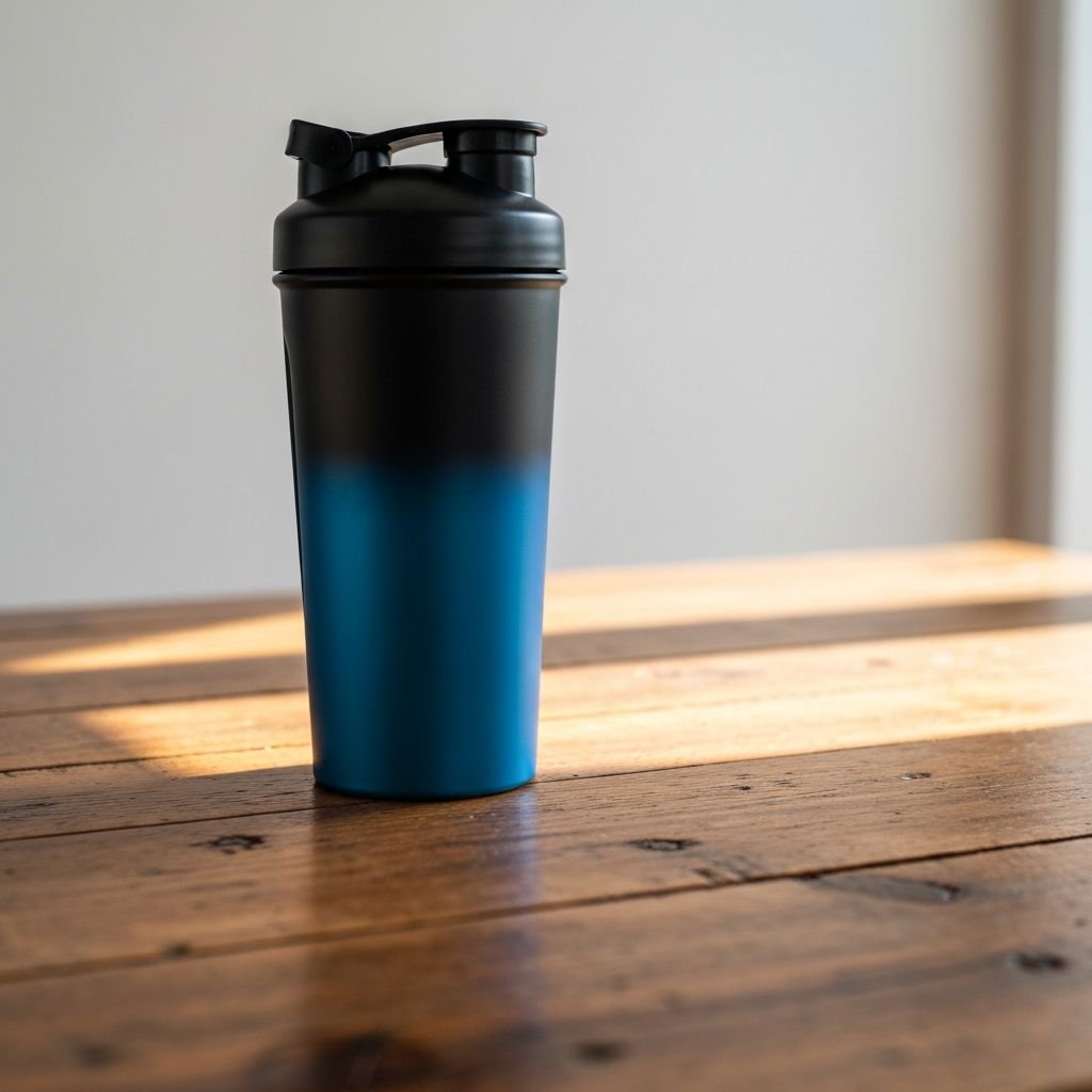 Exemplu imagine neutră